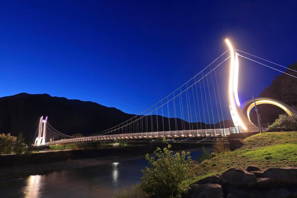 “한겨울에도 감성 충전”… 정선에서 만나는 겨울 나들이 명소 2곳