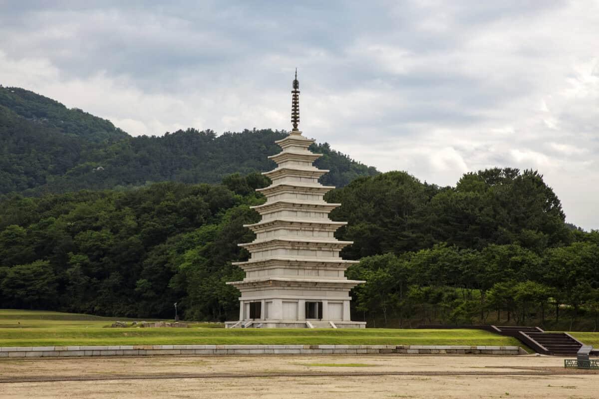 겨울눈 기다리게 만드는 이색 여행지 BEST 2