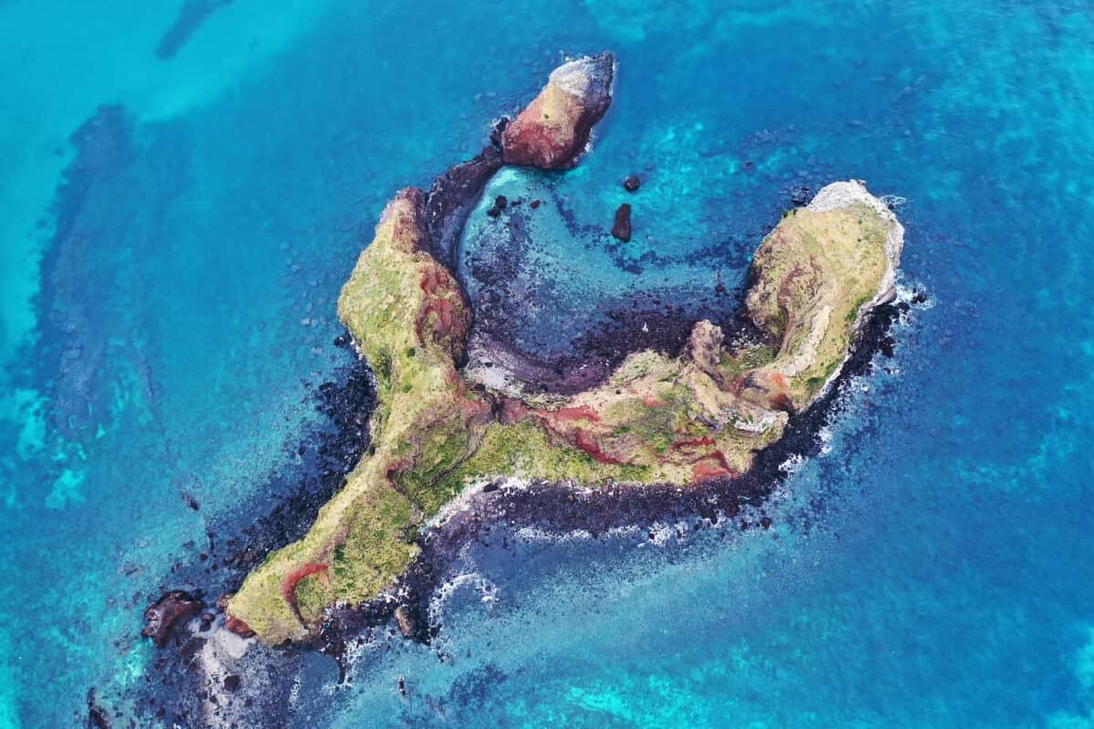 제주도에서 중국 MZ세대를 사로잡는 방법