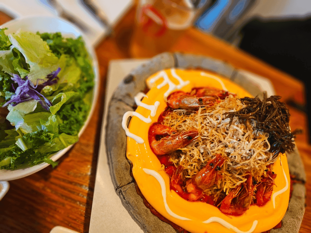 제주도 시그니처 명소 BEST 5