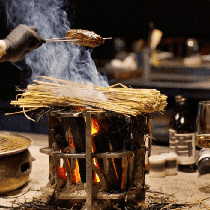 ‘생방송투데이’ 서울 강남 압구정로데오거리 한우맡김차림 맛집 위치는?