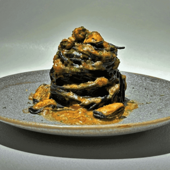 ‘생방송투데이’ 서울 남영역 파스타 맛집 위치는?