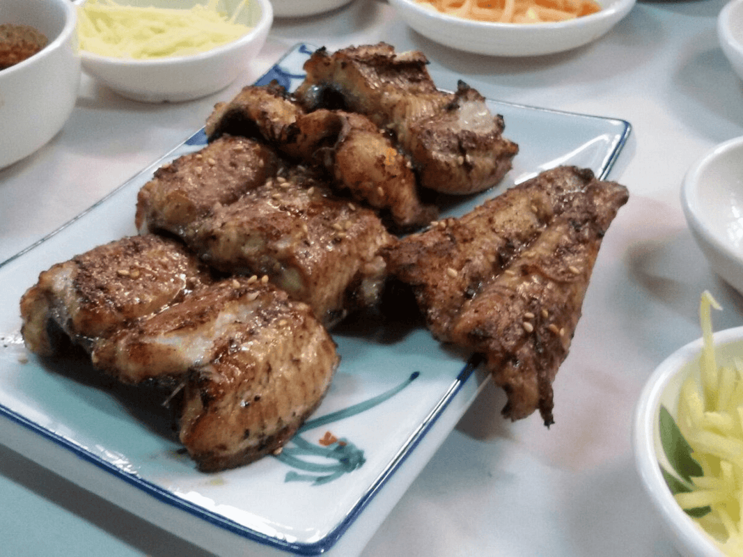 파주 맛집 베스트 20