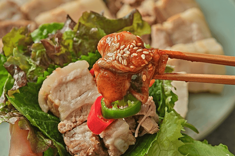 오늘N 오늘대공개 여수 젓갈 어리굴젓 미더덕젓갈 명란젓 갓김치 파는곳 위치