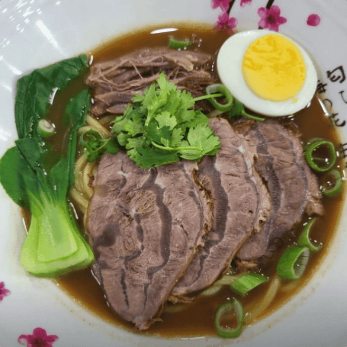 생생정보-택시맛객 동인천 개항로 맛집 여행, 여기서 우육면과 탄탄면을!