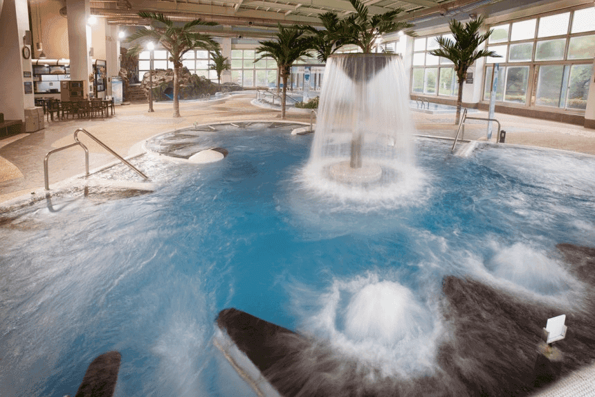 온천과 대게의 낭만, 12월엔 울진으로 떠나보세요!