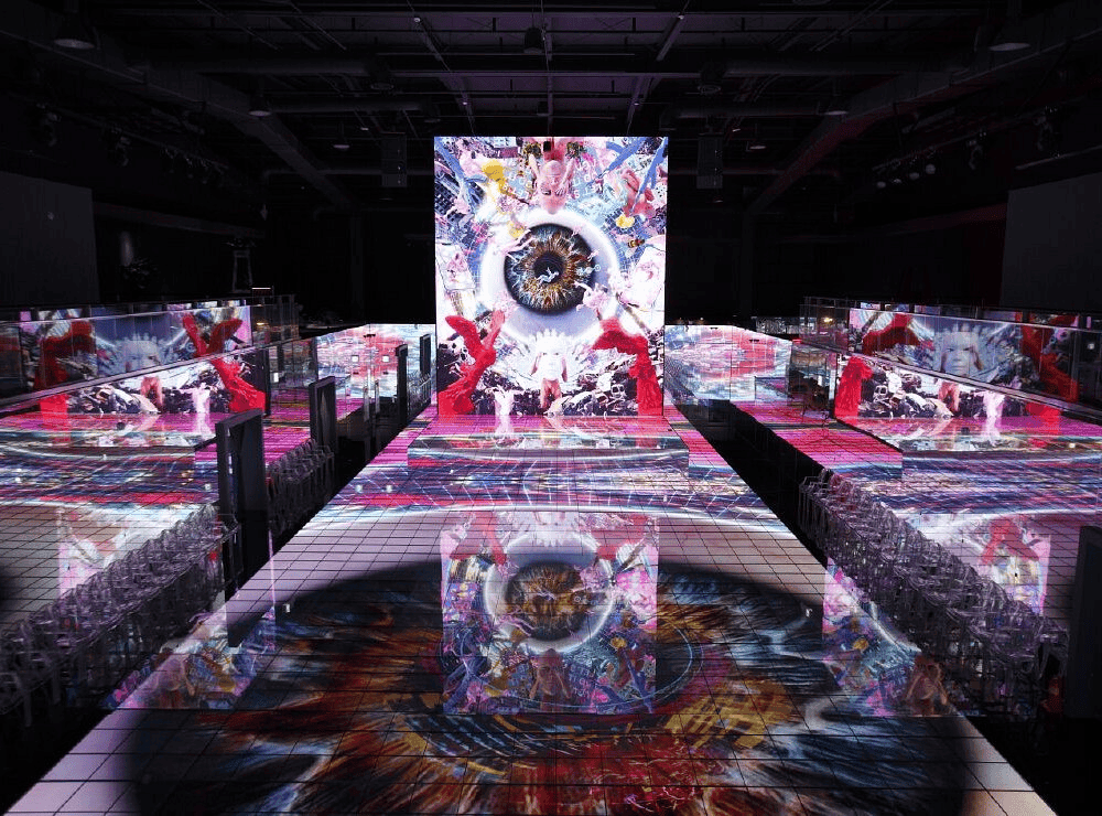 국내 소재 전문 박물관 BEST 10