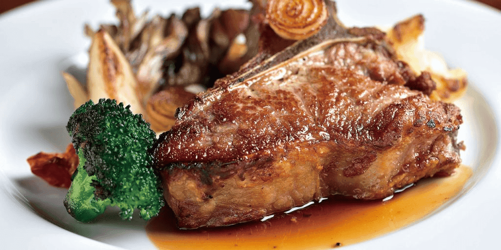 삿포로 여행에서 꼭 먹어야 하는 음식 TOP 6! 가성비 숙소까지 추천