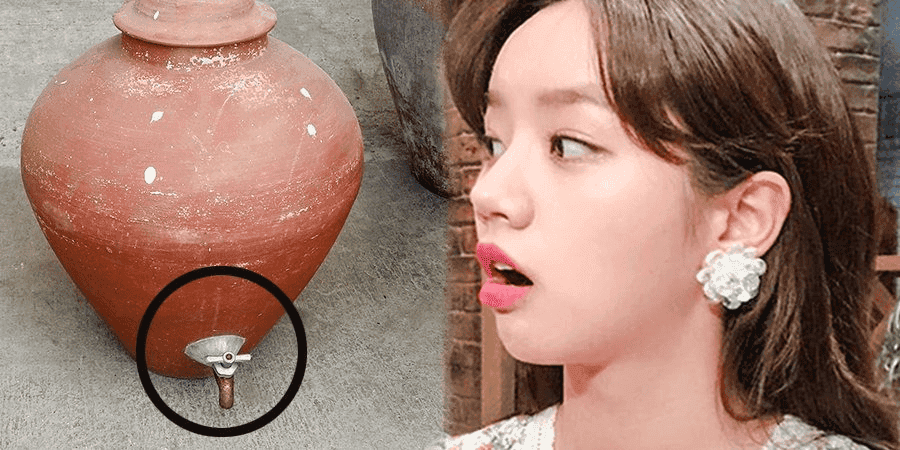 이렇게 쓰인다고요? 한국인이 당황하는 동남아 화장실 물건의 정체