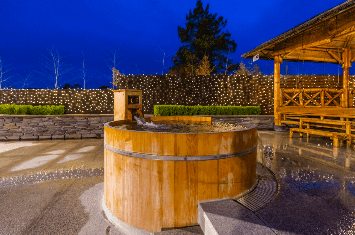 아산온천에서 아이와 함께 누리는 가족탕 휴식, 가성비 좋은 숙소 5곳