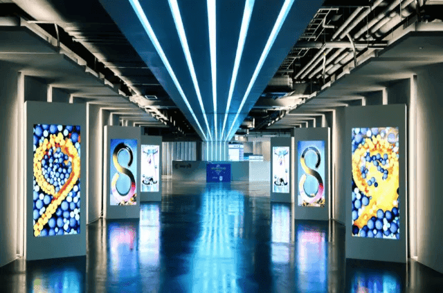 제주 렌트카로 누리는 감각적인 여행지 12선