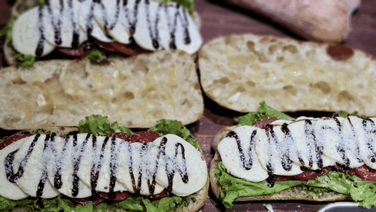 생활의 달인 ‘빵의 전쟁’ 속 광주 베이커리 빵집 6곳 위치