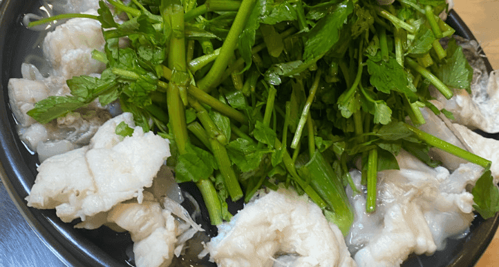 생생정보 활아귀수육 대결맛대맛 송파구 활아귀찜 활아구코스요리 맛집 위치