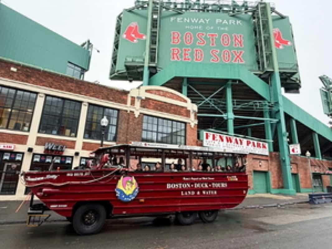 “2025년 여행업계 필수 체크! 놓치면 후회할 ‘미국’ 핫플레이스는?”