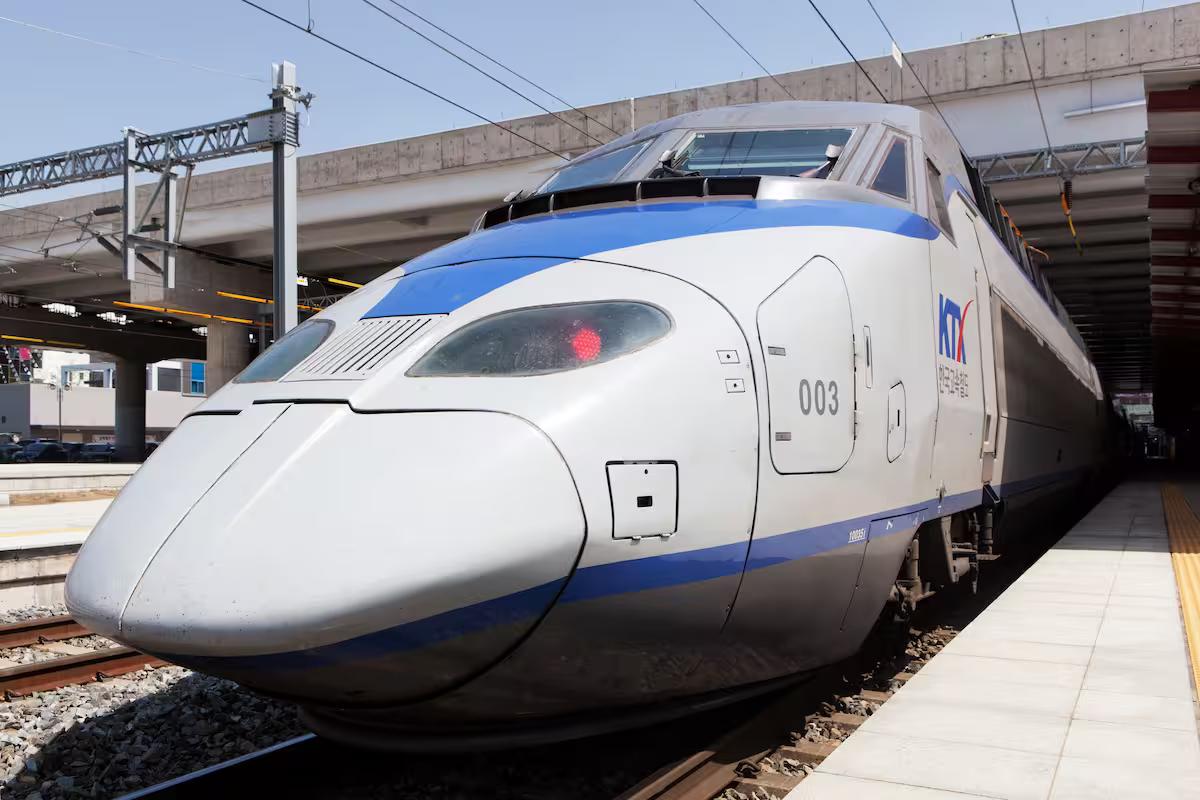 2025 설날 기차표 승차권 예매일정 및 예매방법 꿀팁 총정리!