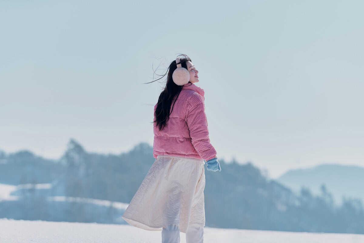 감성 여행지 베스트 10, 마음에 담아둘 낭만 스폿들