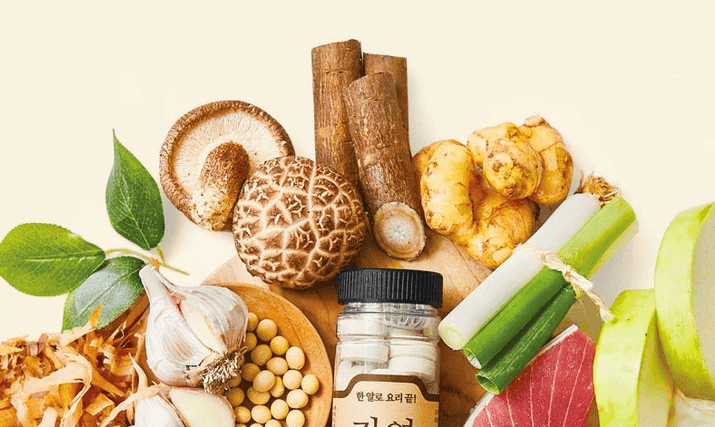 오늘대공개 고체육수 오늘n 동건결조 고체육수 택배주문 파는곳 위치