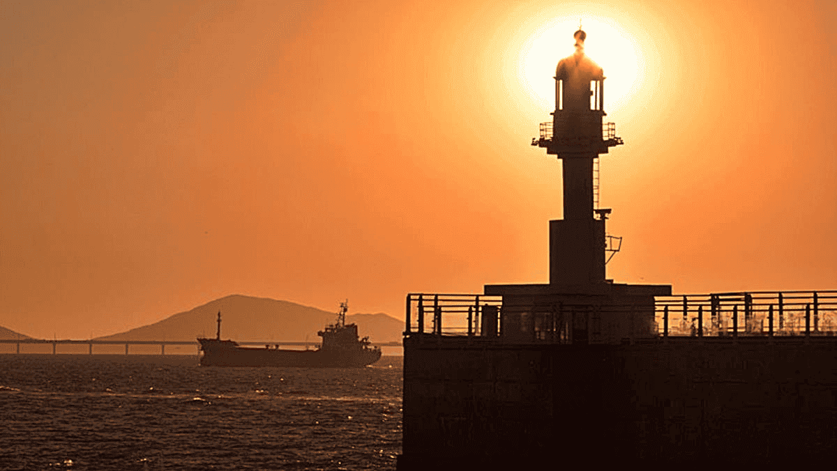 인천 시티투어버스 노선 개편과 요금 인상, 달라지는 여행 풍경 미리 만나보기