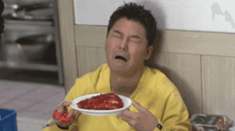 전현무계획 대전 소머리국밥 매운김치 선화동 오상욱 추천 국밥집 위치