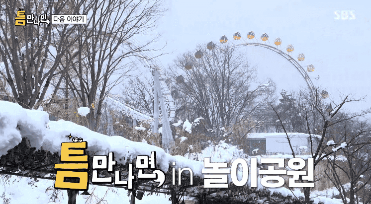 수유 삼형제가 찾은 20년 노포, 용인 생돼지김치찌개 맛집은 어디?