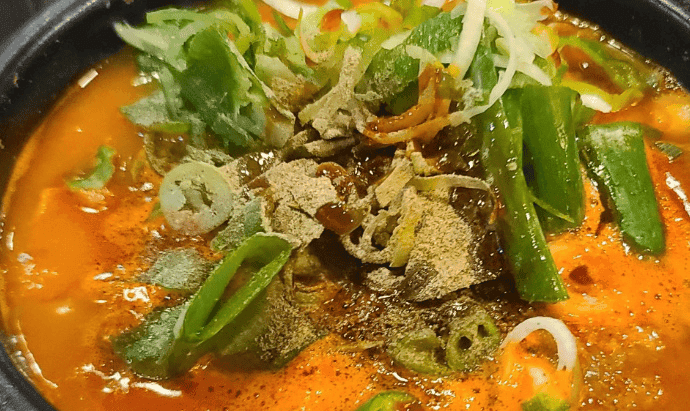 생생정보 포천 순댓국 맛집 택시맛객 동장군축제, 불빛 동화 축제 허브아일랜드 위치