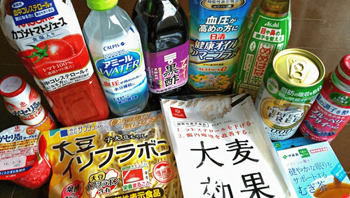 일본에서 꽃가루 알레르기에 통했다, 한국산 깻잎의 놀라운 기능성