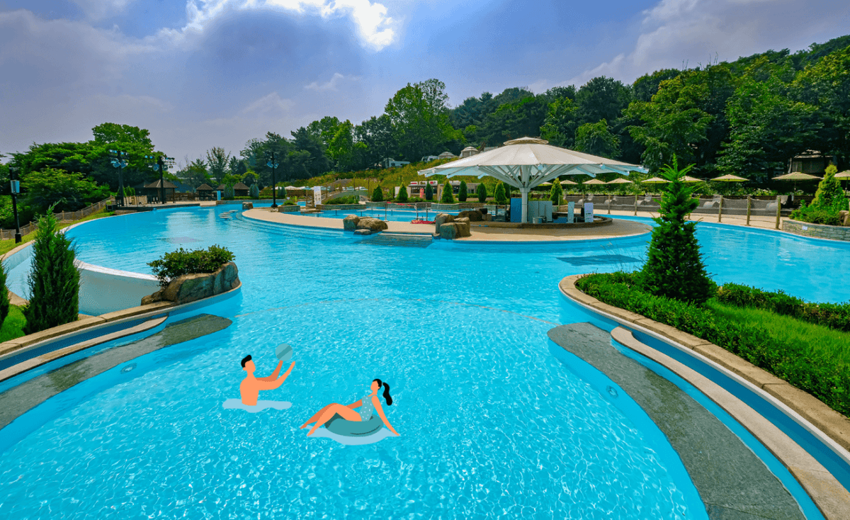 겨울철 놓치지 말아야 할 국내 여행지 추천 BEST 9