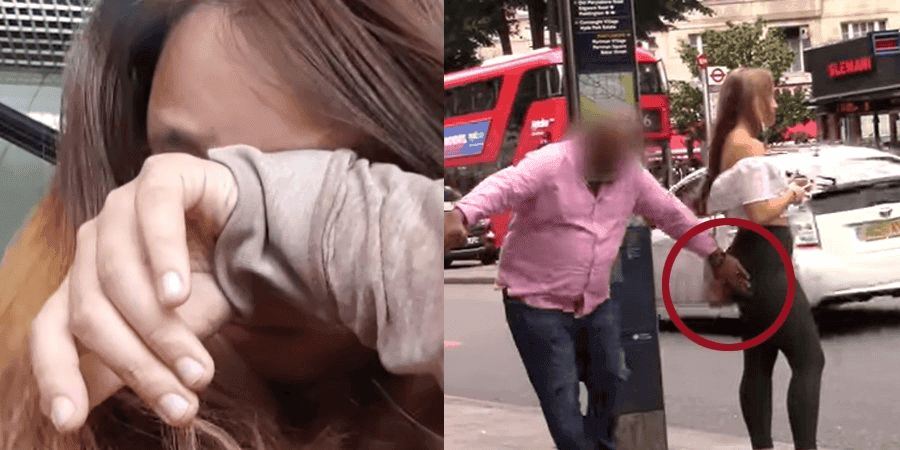 여행유튜버도 경악한 인도보다 심한 나라