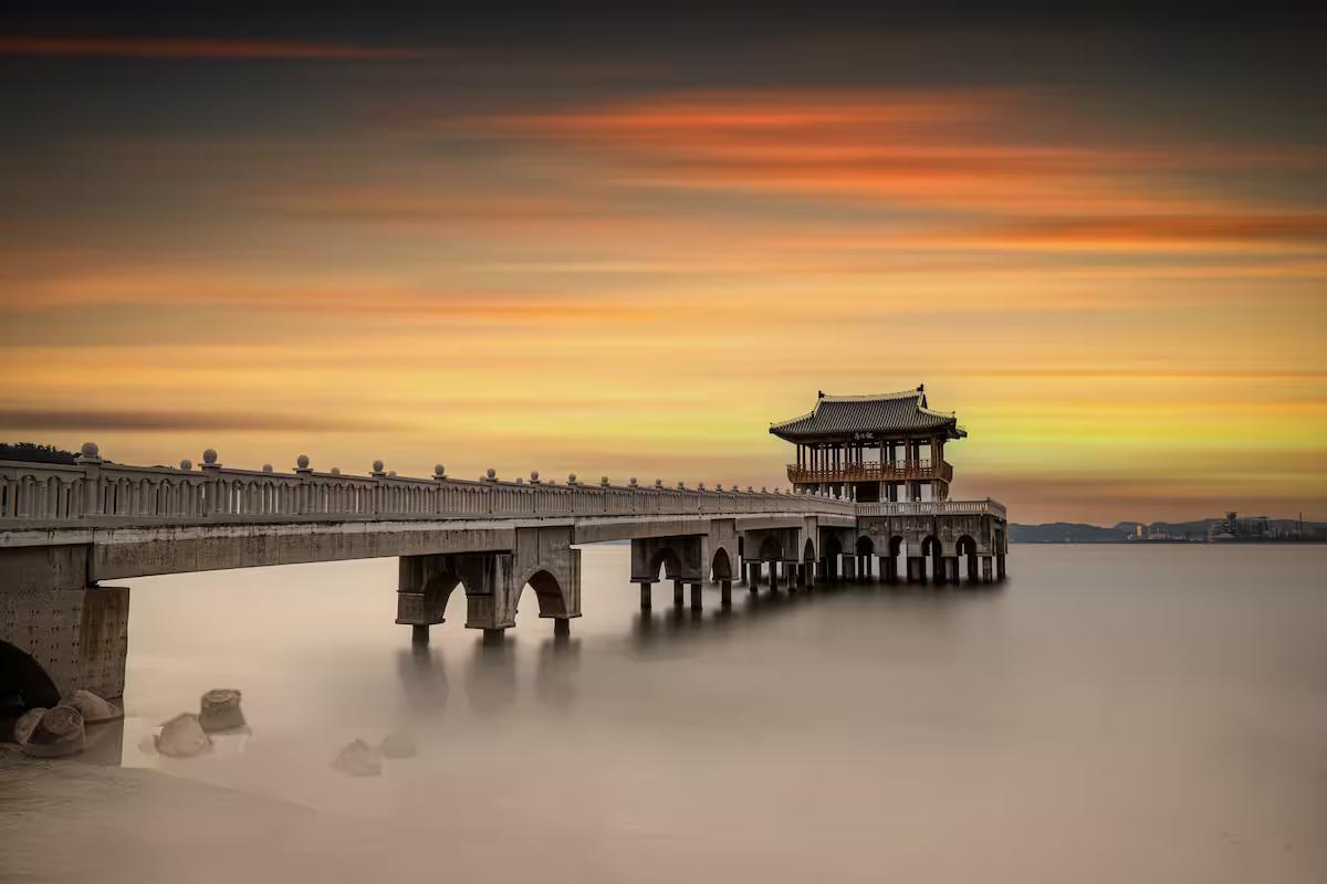 “절대 핫플 되기 전에 가야 한다?” 포항 숨은 명소 2곳