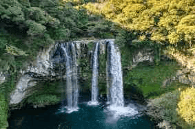 여행비까지 지원? 제주도, 파격 혜택으로 받고 놀러오세요