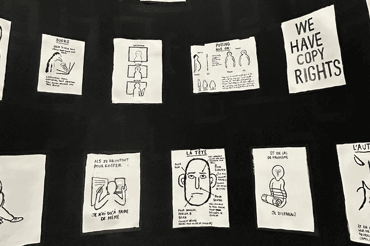 당장 가야 할 2025년 서울 전시회 TOP 6, 놓치면 후회!