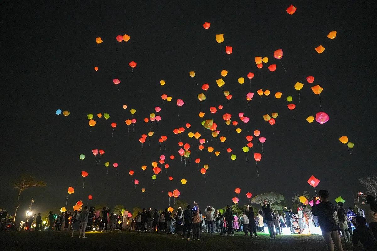 역사의 숨결을 따라 걸어보는 2025 익산백제 국가유산 야행