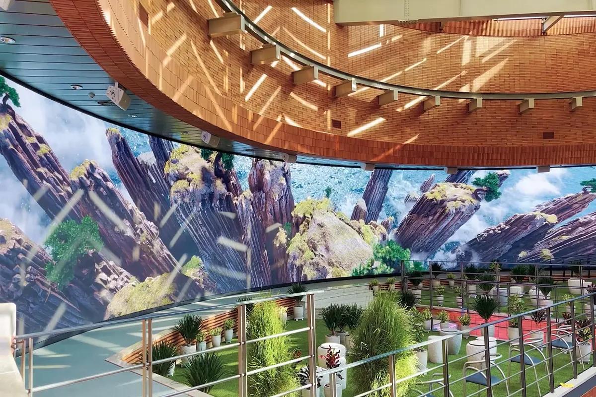 호수 위 케이블카부터 폐역 감성까지, 춘천 당일치기 코스