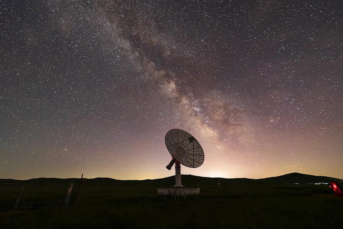사람은 적고 멋은 가득! 숨겨진 국내 절경 5곳