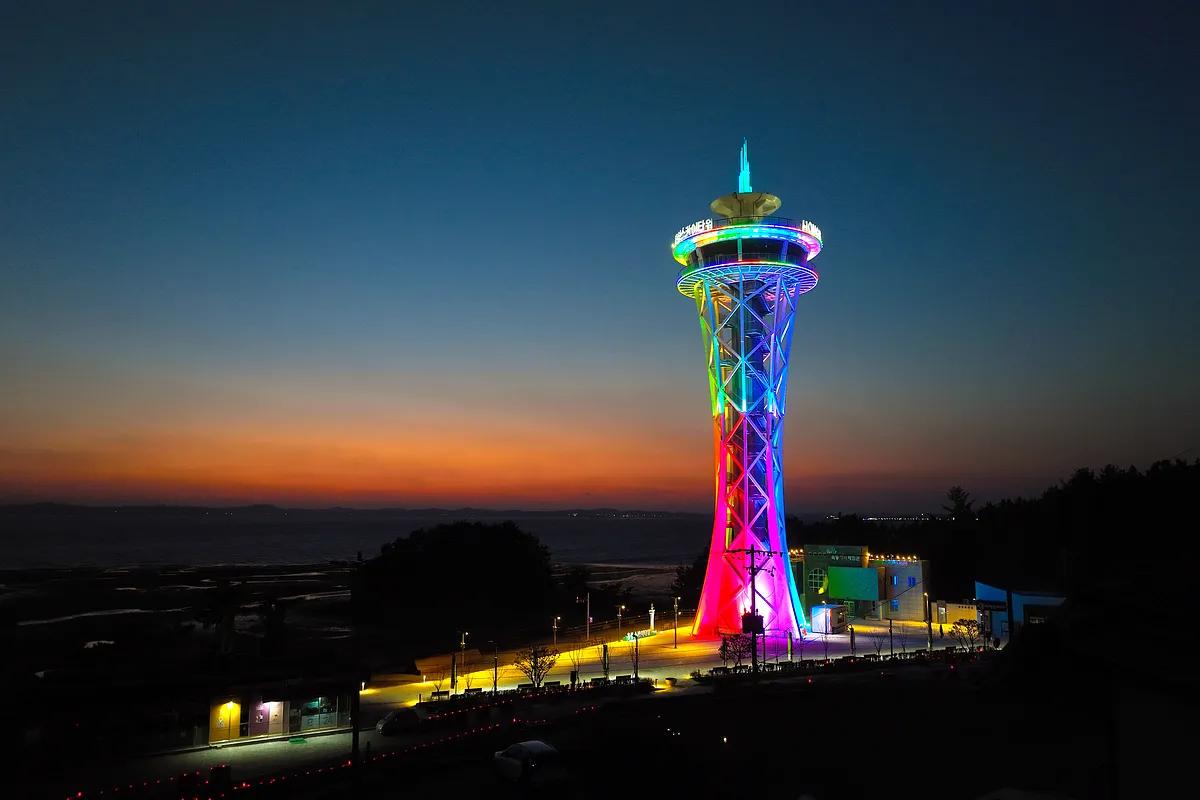 여행이 돈이 돼? 지금 놓치면 아쉬운 ‘홍성 반값 지원’