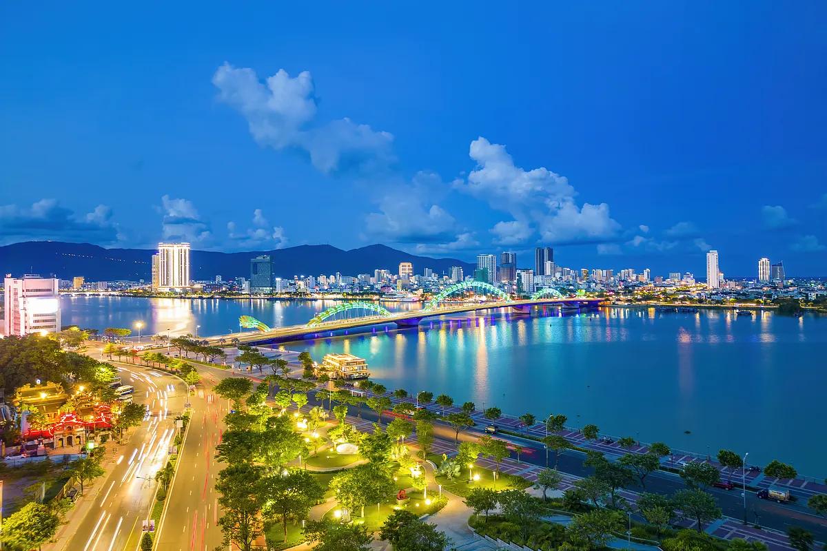 발길 닿는 모든 순간이 특별해지는 서울달, 지금 떠나야 할 이유