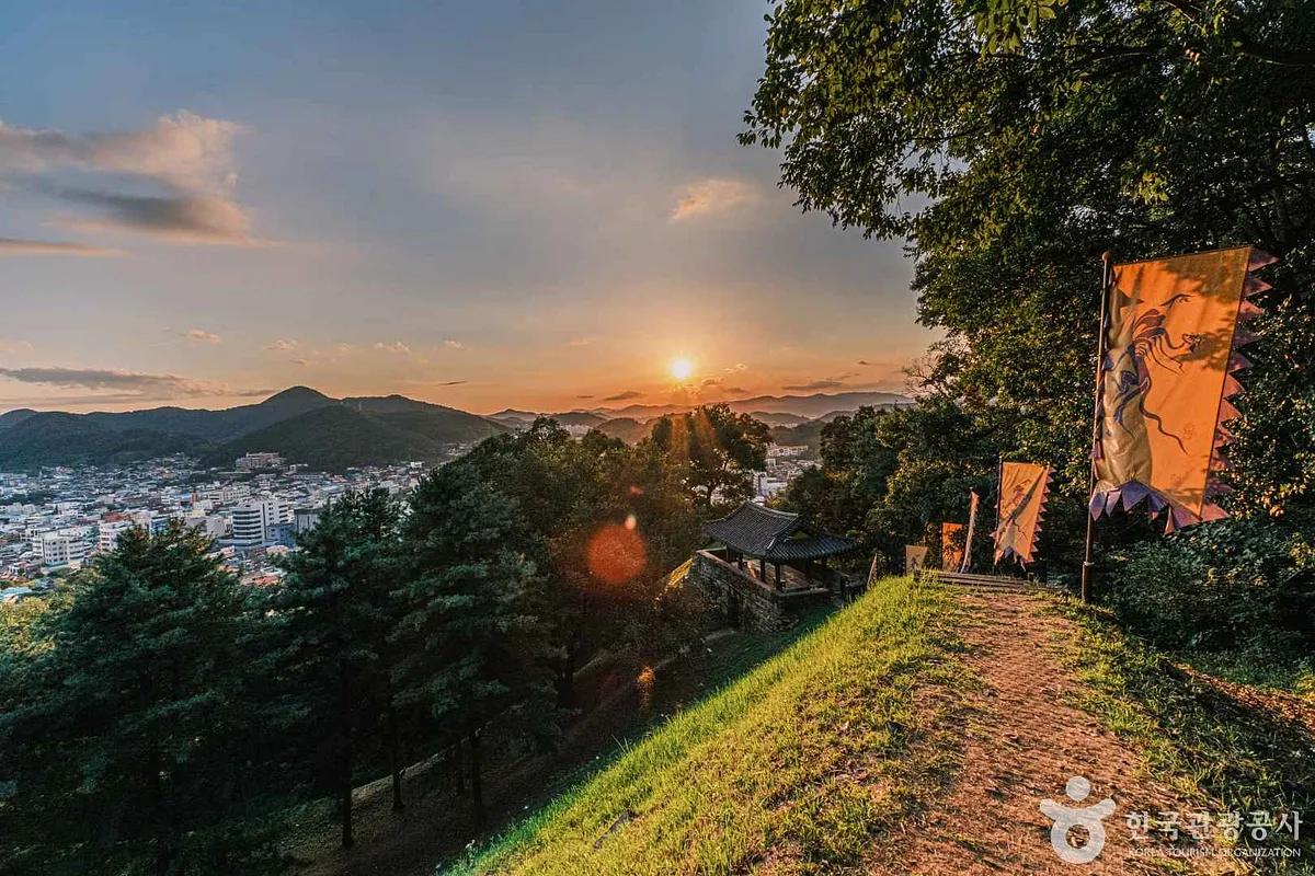 주말에 떠나는 대전·공주 박물관 탐방, 꼭 가봐야 할 5선