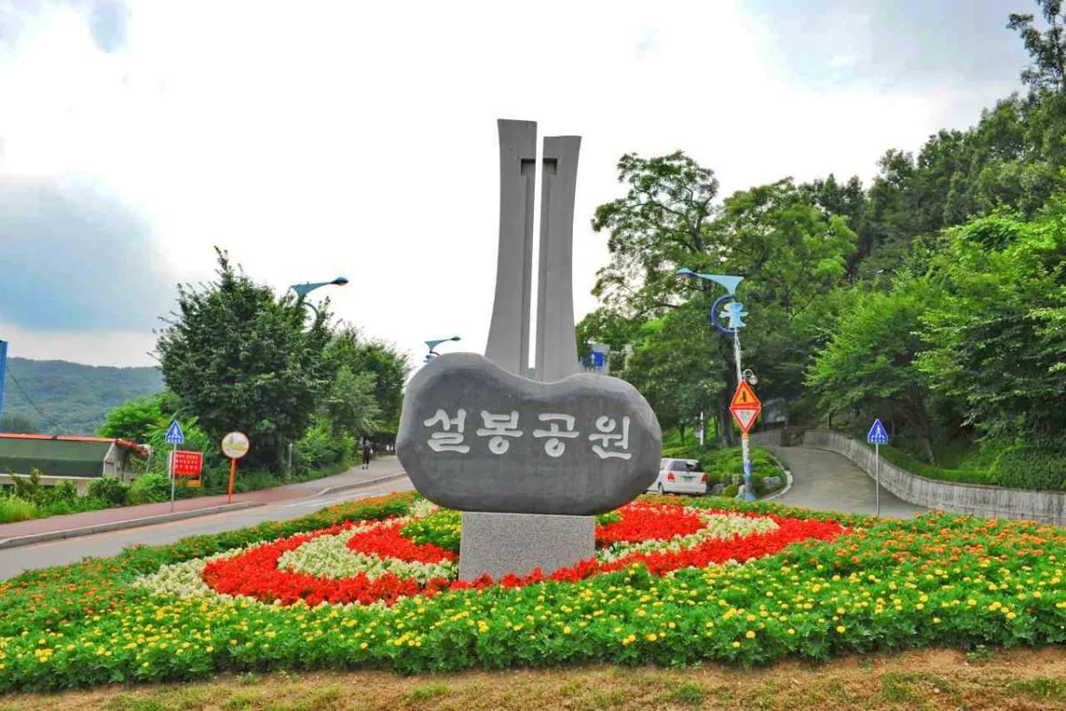 “숨은 꽃마을부터 야경 맛집까지”… 이천 가볼만한 곳 10선 정리