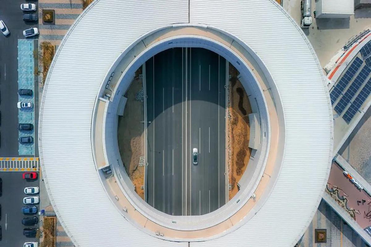 서울 근교 드라이브 코스, 아이와 가볼 만한 이색 명소