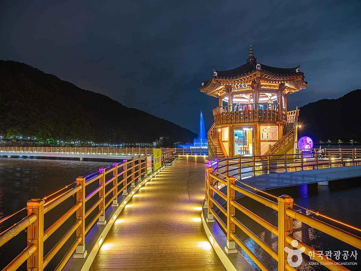 부모님도 반할 대구 4월 여행지 5곳