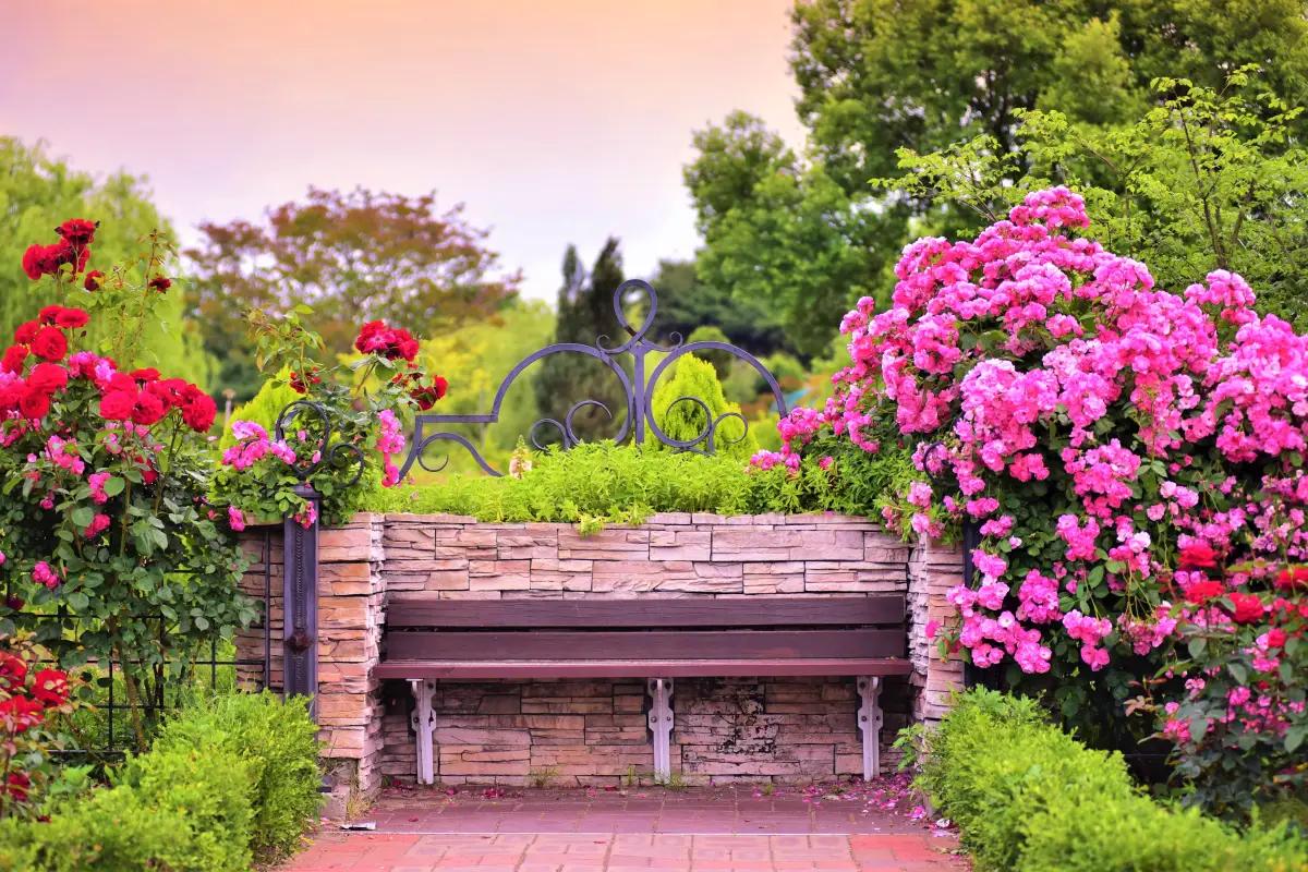 대전 가볼만한 곳 베스트 10, 과학과 자연이 어우러진 여행 총정리