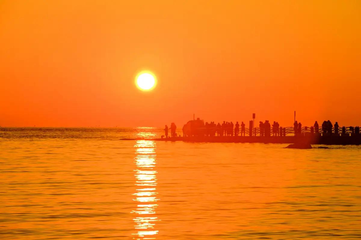 강화도 가볼만한 곳 베스트 10, 여름휴가와 가족여행 필수 코스