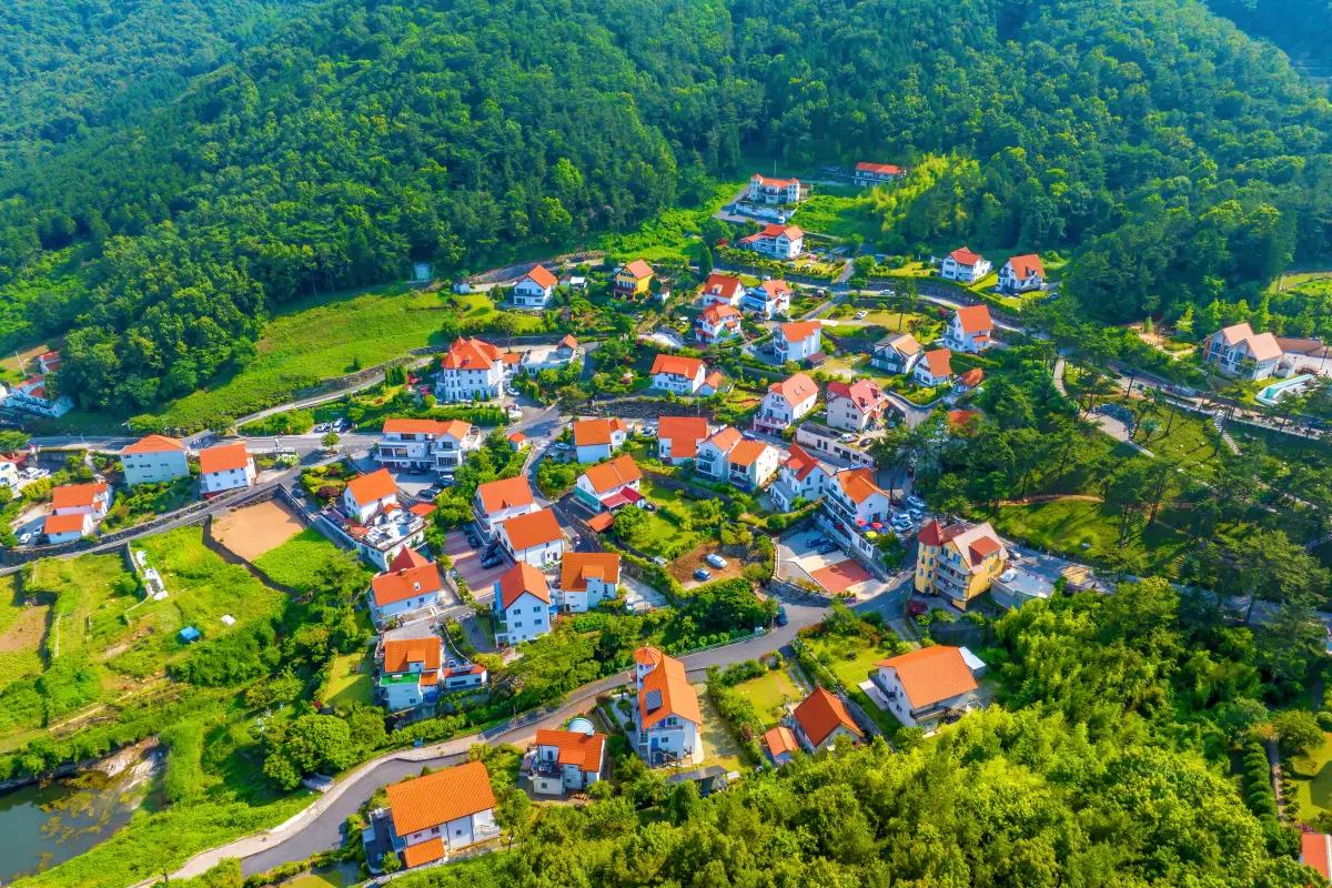 남해 가볼만한 곳 베스트 10, 바다와 힐링 여행 총정리