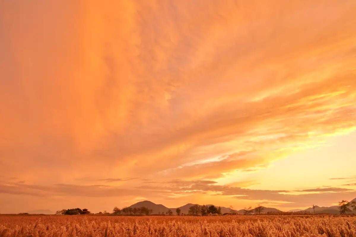 풍류와 맛의 고장, 전라도 가볼만한 곳 베스트 10