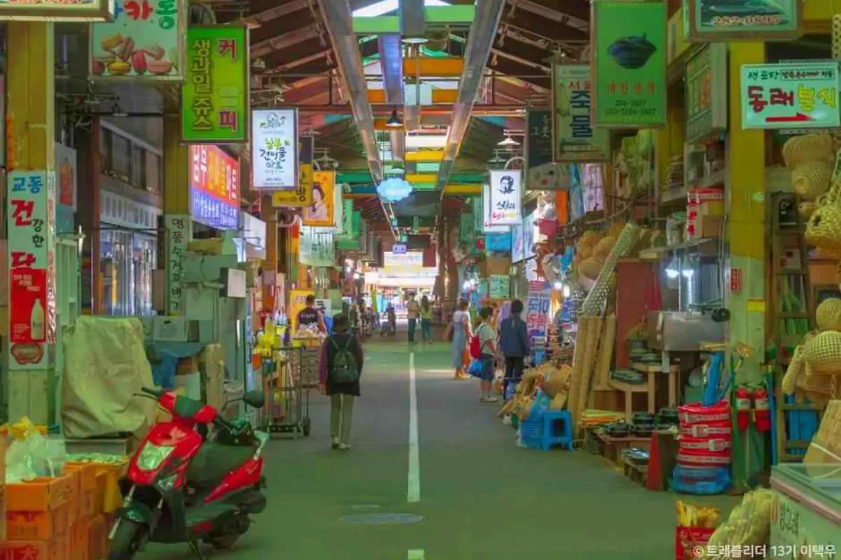 상생소비복권 상금 20억 발행 참여형 소비 정책 강화