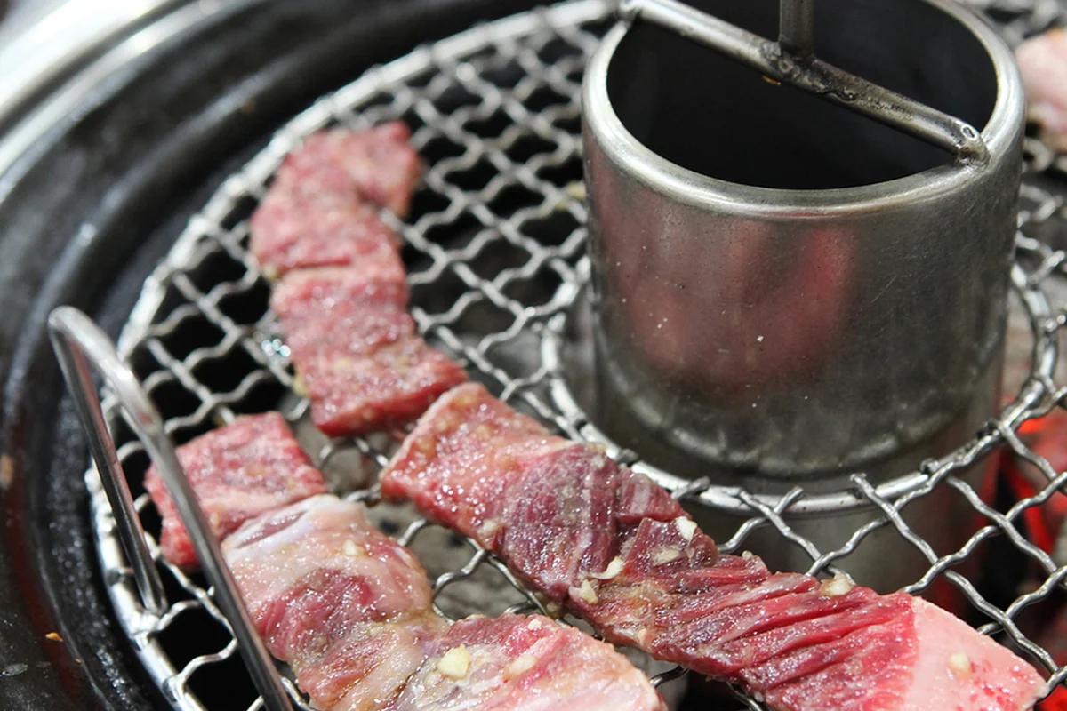 겨울 안동 ktx 여행 어디가 좋을까? 고즈넉한 설경 명소 & 별미 BEST 6