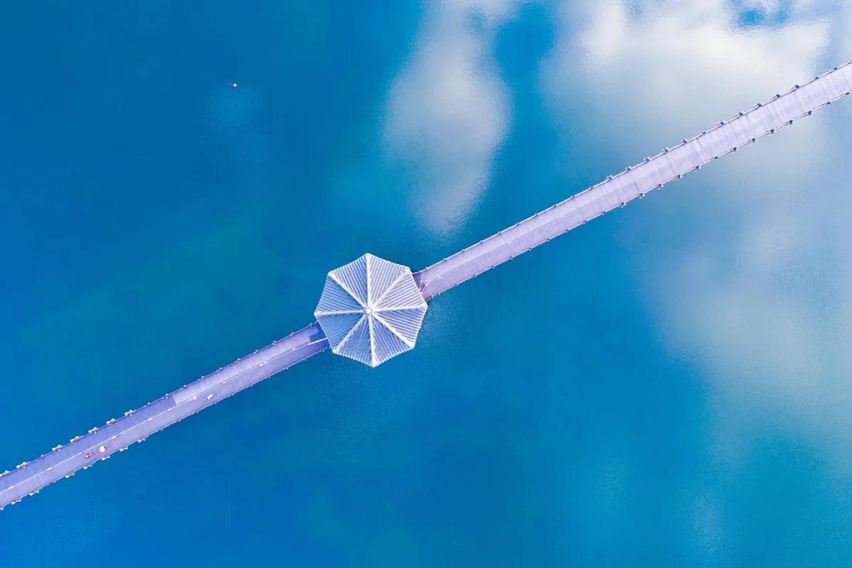 안동 기차역 BEST 5, 겨울 낭만과 추억을 담아 떠나는 기차 여행