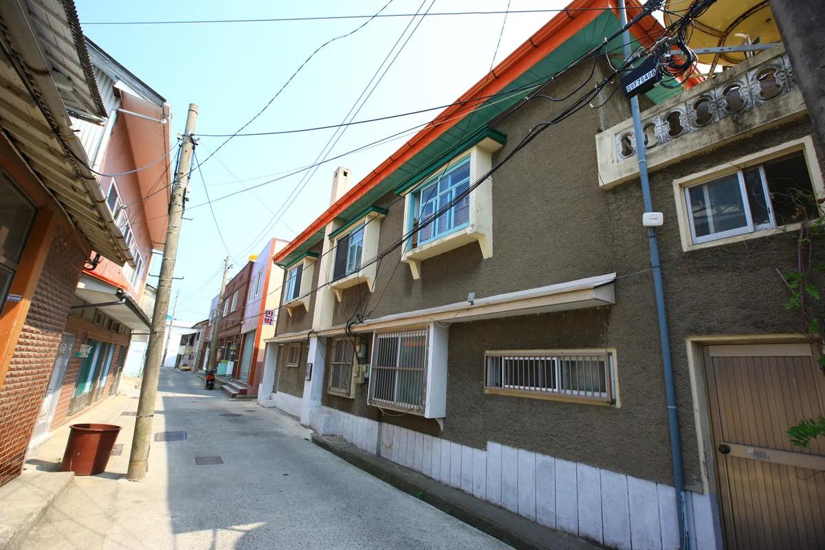 안성 여행 BEST 5, 겨울 낭만과 역사, 그리고 따뜻한 먹거리를 찾아서