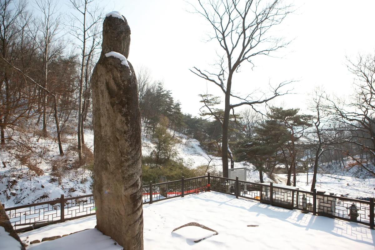 안양 모텔 BEST 5, 겨울 추위 녹이는 따뜻한 휴식 공간