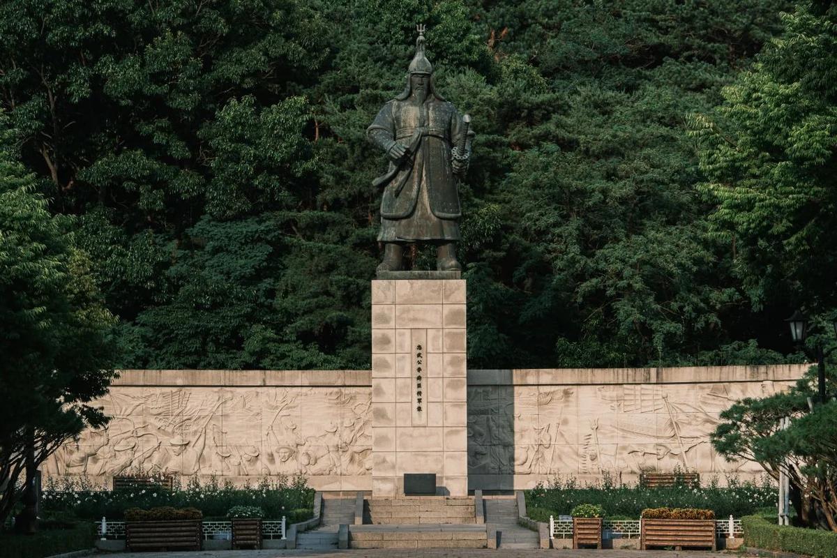 겨울 낭만 가득한 아산 호텔, 온양온천 & 파라다이스 스파 도고 BEST 5